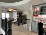 401 Millard St - Photo 31