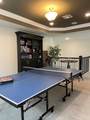 401 Millard St - Photo 32