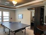401 Millard St - Photo 33
