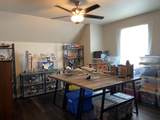 401 Millard St - Photo 34