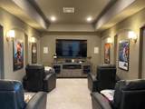 401 Millard St - Photo 35