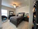 401 Millard St - Photo 36