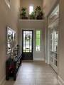 401 Millard St - Photo 4