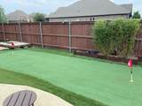 401 Millard St - Photo 40