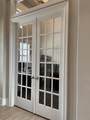 401 Millard St - Photo 5