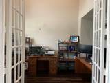 401 Millard St - Photo 6