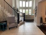 401 Millard St - Photo 7