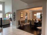 401 Millard St - Photo 8