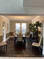 401 Millard St - Photo 9
