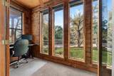 22706 Rocking A Trl - Photo 21
