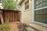 1110 22nd St - Photo 26