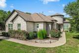 2620 Council Springs Pass - Photo 1