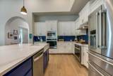 2620 Council Springs Pass - Photo 10