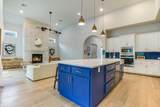 2620 Council Springs Pass - Photo 11