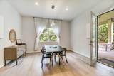 2620 Council Springs Pass - Photo 13