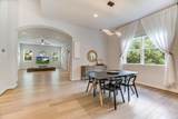 2620 Council Springs Pass - Photo 14