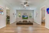 2620 Council Springs Pass - Photo 15