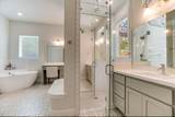 2620 Council Springs Pass - Photo 18