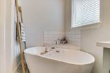2620 Council Springs Pass - Photo 19