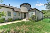 2620 Council Springs Pass - Photo 2