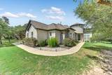 2620 Council Springs Pass - Photo 3
