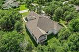 2620 Council Springs Pass - Photo 40