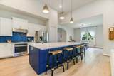 2620 Council Springs Pass - Photo 9
