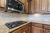 2803 Rambler Valley Dr - Photo 12