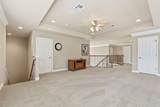 2803 Rambler Valley Dr - Photo 17