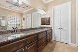 2803 Rambler Valley Dr - Photo 22
