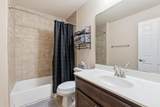 2803 Rambler Valley Dr - Photo 30