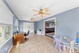 5800 Curran Dr - Photo 15