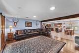 5800 Curran Dr - Photo 21