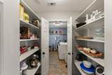 5800 Curran Dr - Photo 22