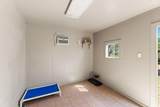 5800 Curran Dr - Photo 24