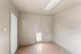 5800 Curran Dr - Photo 25