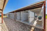 5800 Curran Dr - Photo 35