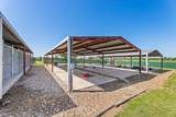5800 Curran Dr - Photo 36