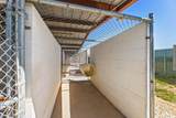 5800 Curran Dr - Photo 40