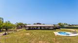 5800 Curran Dr - Photo 9
