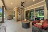 121 Umbrella Sky - Photo 39