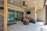 121 Umbrella Sky - Photo 40