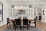 821 Laughing Dog Ct - Photo 13