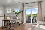 821 Laughing Dog Ct - Photo 23