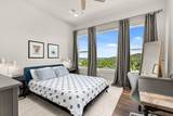 821 Laughing Dog Ct - Photo 25