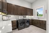 821 Laughing Dog Ct - Photo 28