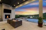 821 Laughing Dog Ct - Photo 29