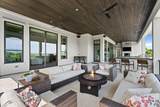 821 Laughing Dog Ct - Photo 31