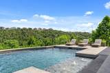 821 Laughing Dog Ct - Photo 36