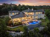 821 Laughing Dog Ct - Photo 37